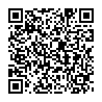 www.house-info.idv.tw房屋網-橋頭區電梯大廈-QRCode