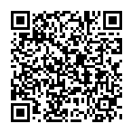 www.house-info.idv.tw房屋網-橋頭區電梯大樓-QRCode