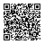 www.house-info.idv.tw房屋網-橋頭區電梯華廈-QRCode