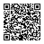 www.house-info.idv.tw房屋網-橋頭國宅-QRCode