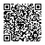 www.house-info.idv.tw房屋網-橋頭大廈-QRCode