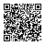 www.house-info.idv.tw房屋網-橋頭大樓-QRCode