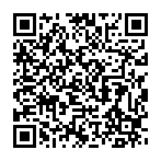 www.house-info.idv.tw房屋網-橋頭套房-QRCode