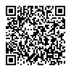 www.house-info.idv.tw房屋網-橋頭屋主自售-QRCode