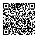 www.house-info.idv.tw房屋網-橋頭工業住宅-QRCode