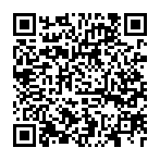 www.house-info.idv.tw房屋網-橋頭店住-QRCode
