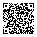 www.house-info.idv.tw房屋網-橋頭店面-QRCode