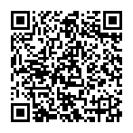 www.house-info.idv.tw房屋網-橋頭店面頂讓-QRCode
