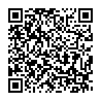 www.house-info.idv.tw房屋網-橋頭建案-QRCode