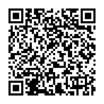 www.house-info.idv.tw房屋網-橋頭成屋-QRCode