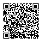 www.house-info.idv.tw房屋網-橋頭房子自售-QRCode