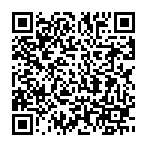www.house-info.idv.tw房屋網-橋頭房屋自售-QRCode