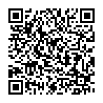 www.house-info.idv.tw房屋網-橋頭新屋-QRCode