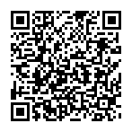 www.house-info.idv.tw房屋網-橋頭新成屋-QRCode