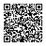 www.house-info.idv.tw房屋網-橋頭樓店-QRCode