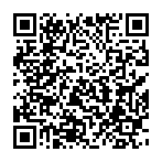 www.house-info.idv.tw房屋網-橋頭華廈-QRCode