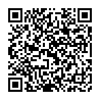 www.house-info.idv.tw房屋網-橋頭豪宅-QRCode