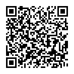 www.house-info.idv.tw房屋網-橋頭買屋-QRCode