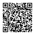 www.house-info.idv.tw房屋網-橋頭買房子-QRCode