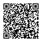 www.house-info.idv.tw房屋網-橋頭買房屋-QRCode