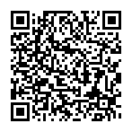 www.house-info.idv.tw房屋網-橋頭農舍-QRCode