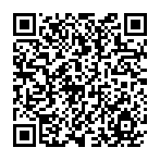 www.house-info.idv.tw房屋網-橋頭透天-QRCode