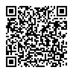 www.house-info.idv.tw房屋網-橋頭透天別墅-QRCode