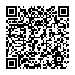 www.house-info.idv.tw房屋網-橋頭透天厝-QRCode