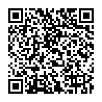 www.house-info.idv.tw房屋網-橋頭雅房-QRCode