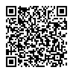 www.house-info.idv.tw房屋網-橋頭電梯大廈-QRCode