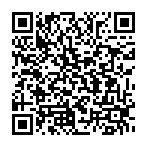 www.house-info.idv.tw房屋網-橋頭電梯大樓-QRCode