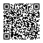 www.house-info.idv.tw房屋網-橋頭電梯華廈-QRCode