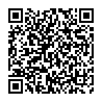 www.house-info.idv.tw房屋網-橋頭預售屋-QRCode