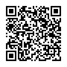 www.house-info.idv.tw房屋網-橡園撰-QRCode