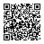 www.house-info.idv.tw房屋網-橫山中古屋-QRCode