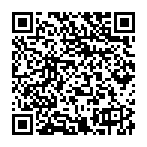 www.house-info.idv.tw房屋網-橫山住辦-QRCode
