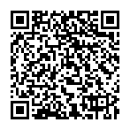 www.house-info.idv.tw房屋網-橫山國宅-QRCode