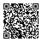 www.house-info.idv.tw房屋網-橫山套房-QRCode