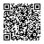 www.house-info.idv.tw房屋網-橫山屋主自售-QRCode