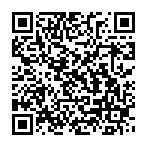 www.house-info.idv.tw房屋網-橫山工業住宅-QRCode