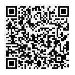 www.house-info.idv.tw房屋網-橫山店住-QRCode