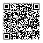 www.house-info.idv.tw房屋網-橫山店面-QRCode