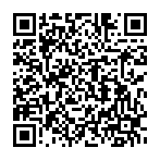 www.house-info.idv.tw房屋網-橫山店面頂讓-QRCode