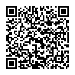 www.house-info.idv.tw房屋網-橫山建案-QRCode