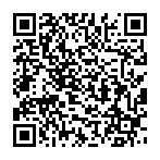 www.house-info.idv.tw房屋網-橫山成屋-QRCode