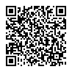 www.house-info.idv.tw房屋網-橫山房屋自售-QRCode