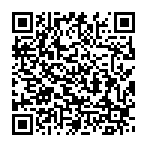 www.house-info.idv.tw房屋網-橫山新屋-QRCode