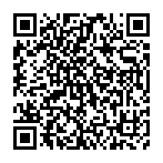 www.house-info.idv.tw房屋網-橫山新成屋-QRCode