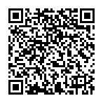www.house-info.idv.tw房屋網-橫山樓店-QRCode