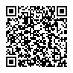 www.house-info.idv.tw房屋網-橫山華廈-QRCode